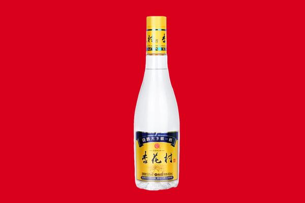 西岗区杏花村回收.jpg